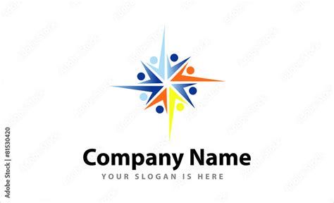 Image result for ESS Compass Group Logo