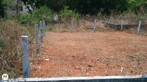 Plots for Sale in Smv Layout, Bangalore - 17+ Residential Plots in Smv ...
