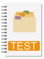 Image result for File Read Test