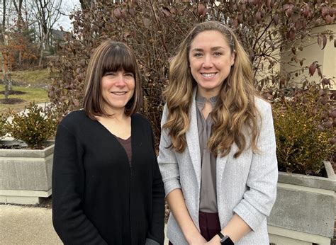 Project Self-Sufficiency Offers Spring Parenting Classes - Ridge View Echo