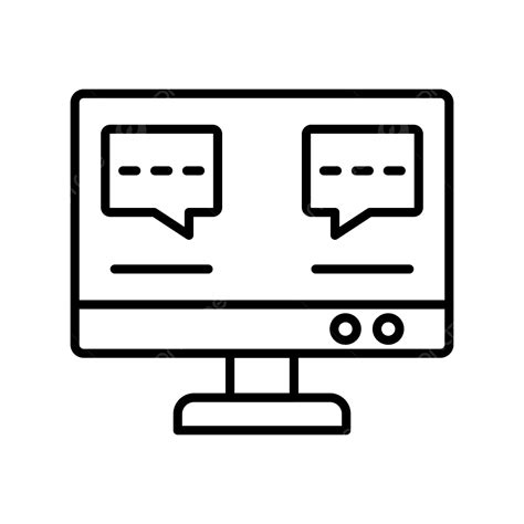 Image result for Ticketing System Background