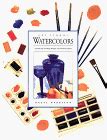 Buy Watercolors: Step-By-Step Teaching Through Inspirational Projects ...
