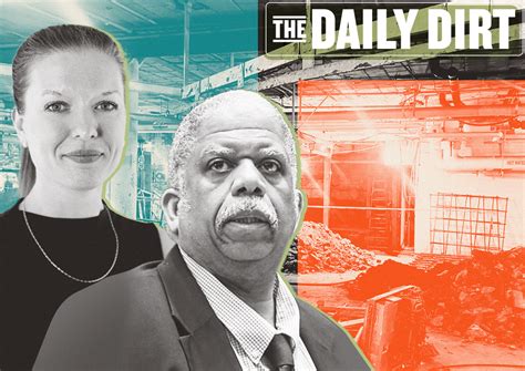 Image result for Progressive Design Build Projects