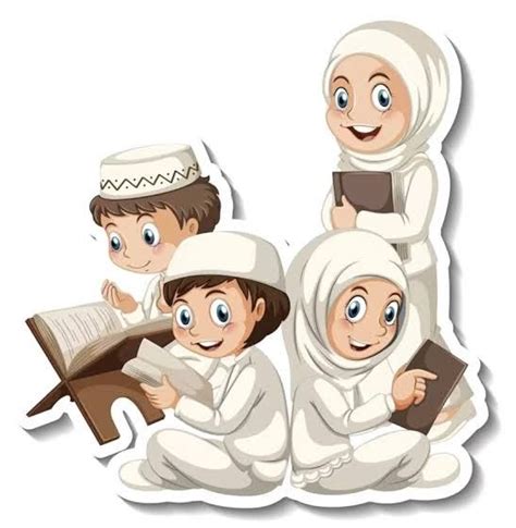 Islam Animation 的图像结果