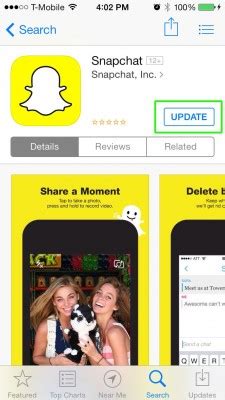 How to Text On Snapchat Computer 的图像结果