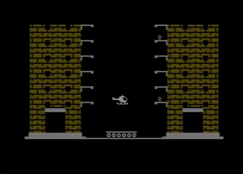 Image result for Commodore 64 Plane