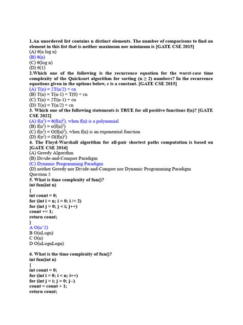 Image result for Examples of Assignment Problem in Daa