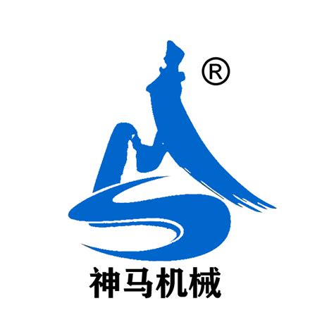 亚美体育登录(中国)有限公司