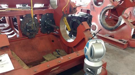 Laser Alignment Classes 的图像结果