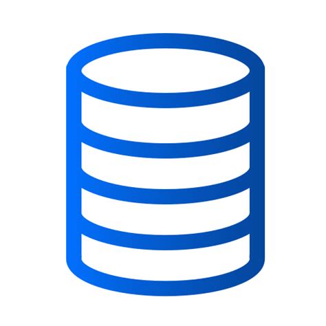 Browser Local Storage Icon 的图像结果