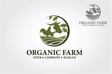 Farm Logo 的图像结果