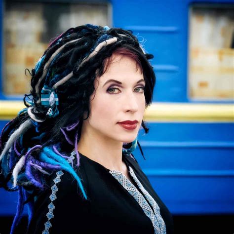 Sofi Account 的图像结果