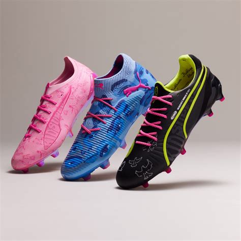 Soccer Boots 的图像结果