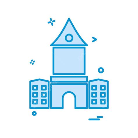 Building Design Icon 的图像结果