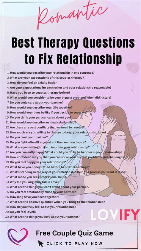 Image result for Relational Questions