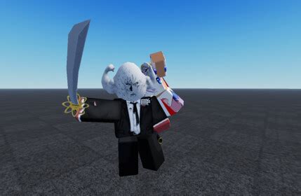 Image result for Roblox TSB Script Executor