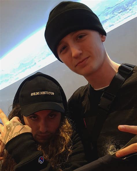 Image result for Rapper Loses Ruby