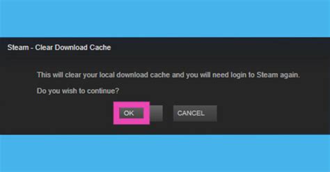 Image result for Download Cache
