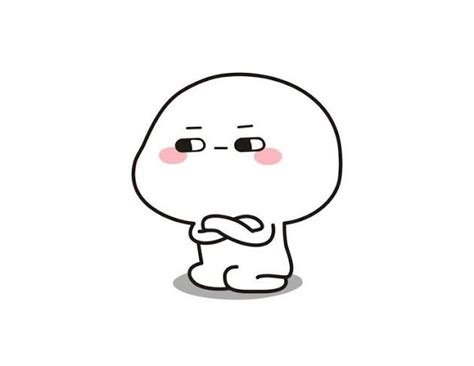 Image result for Energy Code Meme