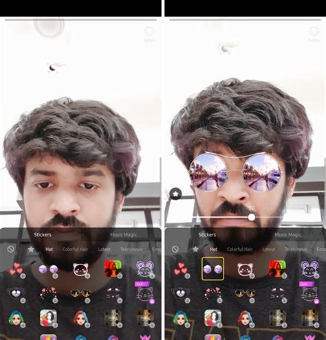 Image result for Like App Tutorial
