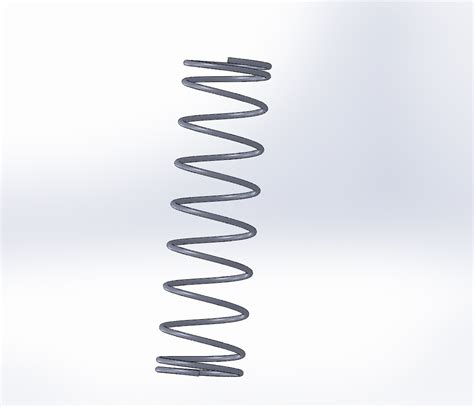 Image result for Helix Spring