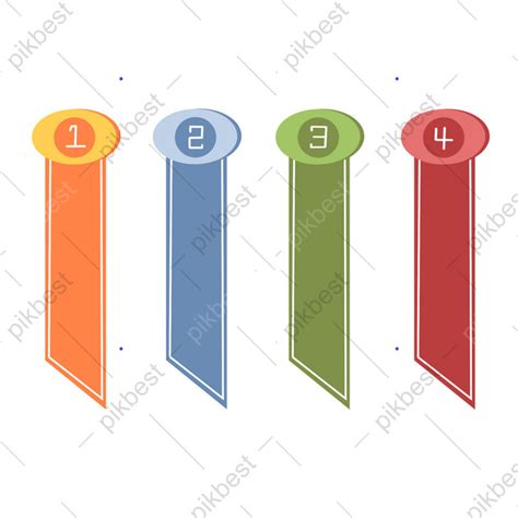 Image result for Color Classification