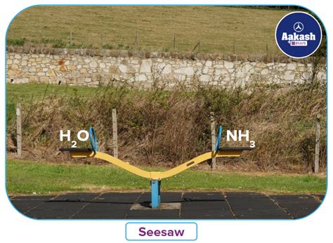 Molecular Mass Definition: Definition of Molecular Mass, Relationship ...