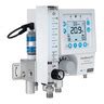 MaxBlend™ 2+p Blenders | Tri-anim