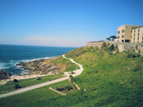 THE 30 BEST Places to Visit in Baiona (2025) - Must-See Attractions