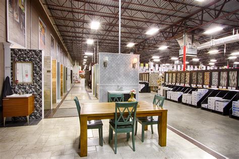 Floor And Decor In Kennesaw Georgia | Floor Roma