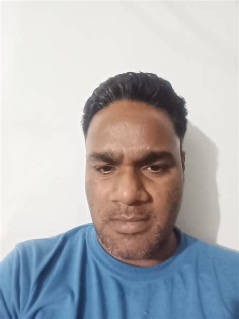 Index of /uploads/attendance