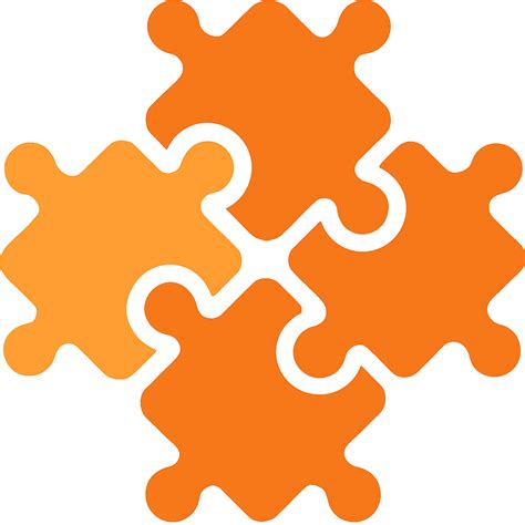 Arrive Jobs | Your Career Destination