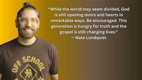 Connor’s Legacy: The True Story Behind The Documentary 'Off School ...