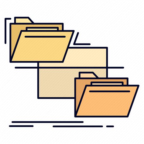 Image result for Copy File Path Icon