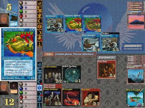 Image result for Microprose Magic Tutorial