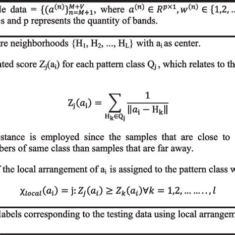 Define Local 的图像结果
