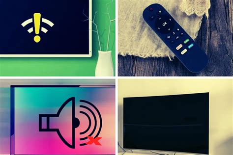 Image result for Midea Washing Machine Un Balance Problems