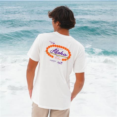 Local Motion Logo 的图像结果