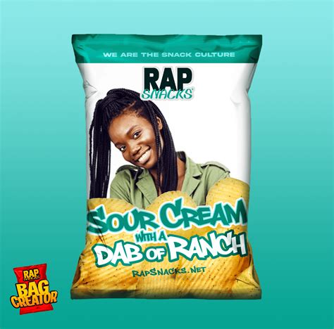 Image result for React Snacks