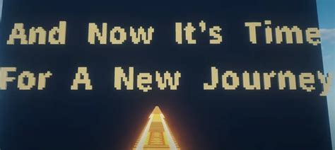 Image result for Using the Proposal Mod in Minecraft