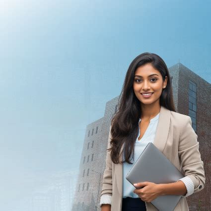 Online BBA Degree Program/Course - Chandigarh University