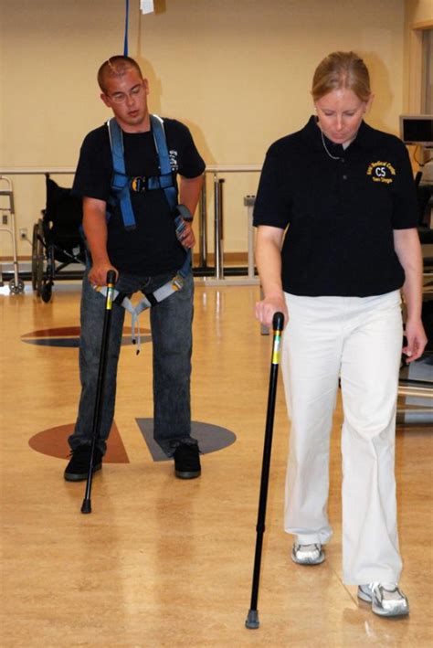 Gait Deviations | Encyclopedia MDPI