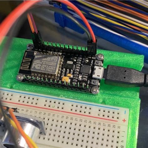 Image result for Esp32 Python Programming