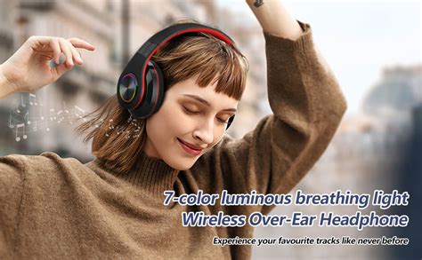 Headphones 的图像结果