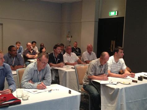 Image result for Machine Performance Monitor Form