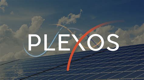 Image result for Plexos API