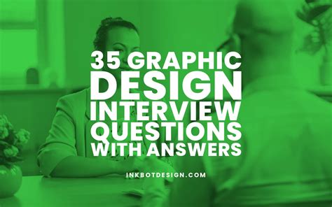Image result for Interview Layout Graphic Design