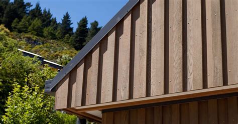Board And Batten Using Plywood Board And Batten: What It Is And How To