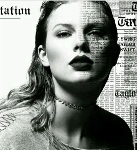 Image result for Rep Taylor Swift Writing