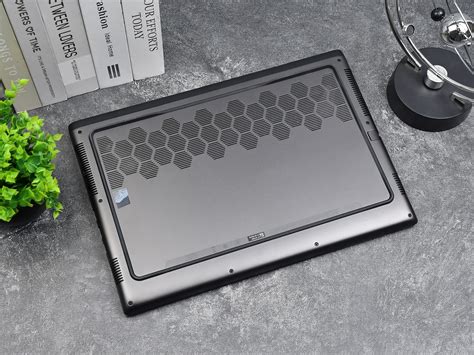 Image result for Alienware M16 清灰